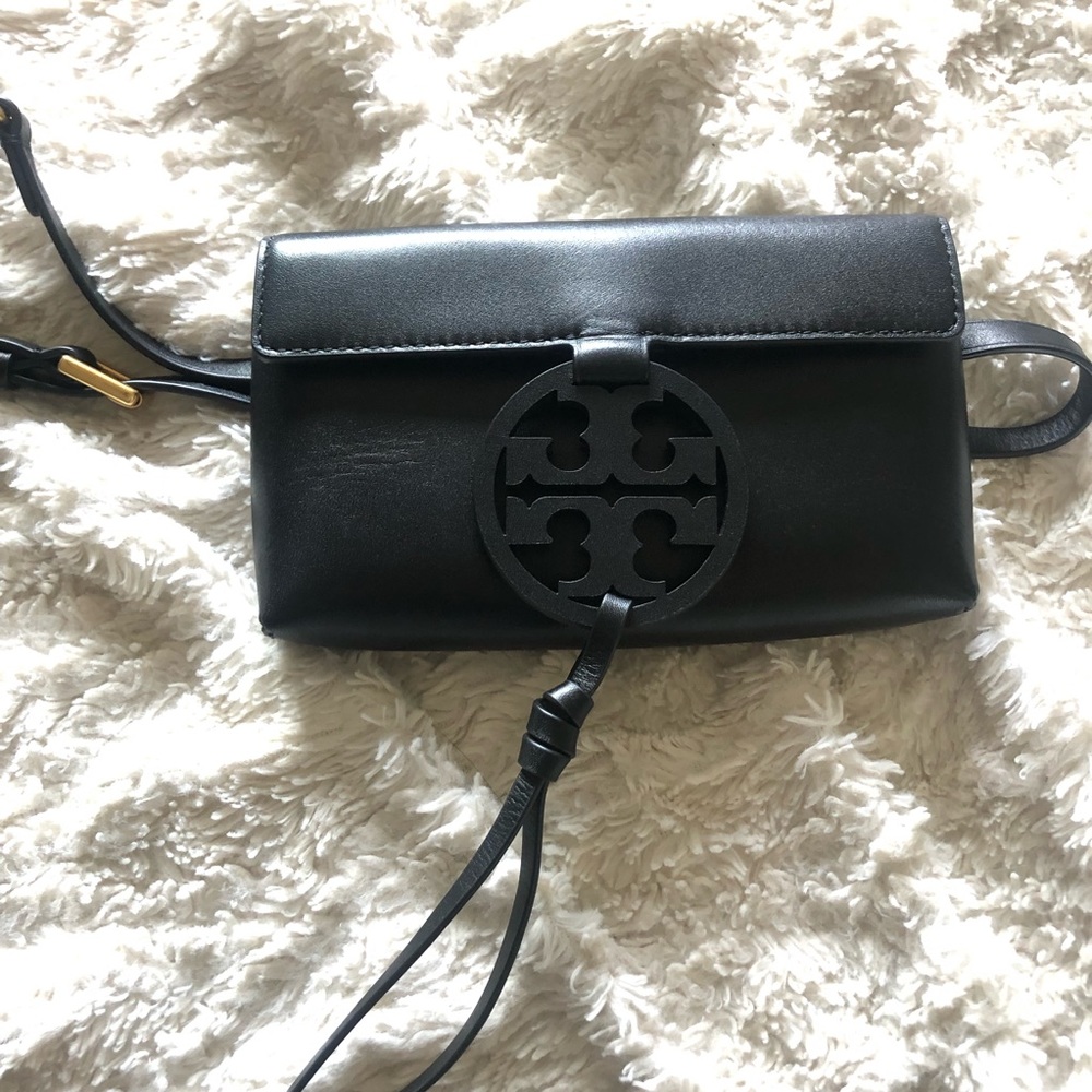 COPY - Tory Burch Miller belt bag
